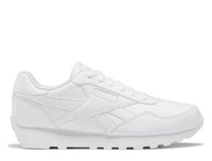 Detské topánky Reebok Royal Rewind Run 100046396 36.5