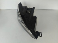 light right REFLEKTOR SEAT TARRACO 5FJ 18- FULL LED