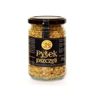 Pyłek pszczeli 180g SPECJAŁ Z PASIEKI (SPECJAŁ Z P