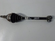 CHERY TIGGO 7 PRO semi-axis front left front T152203010BV 28 ZEB (A498)