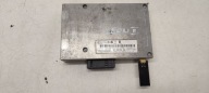 modul bluetooth Seat Leon II LIFT