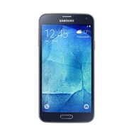 SAMSUNG GALAXY S5 NEO SM-G903F CZARNY idealny