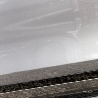 door complete front left RANGE ROVER EVOQUE II R-DYNAMIC 2023 ROK