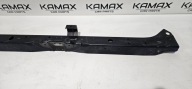 support panel for radiators pillar upper NISSAN QASHAQAI III J12 21- original