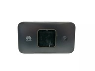 ROUTER MOBILNY HUAWEI E5785-22C WI-FI WPA2 4G LTE