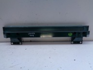 pillar bumper support front JAGUAR XKR 09- LIFT