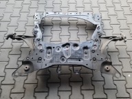 suspension beam front axle beam front subframe arm VOLVO S90 II V90 2.0 D4