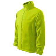 Bunda Malfini Jacket, fleece MLI-50162 S