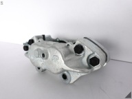 LAND ROVER DEFENDER 87-16 caliper brake right front new original