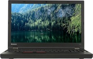 Lenovo W541 i7-4810MQ 16 240SSD FHD K1100M W10