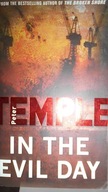 In The Evil Day - P. Temple