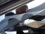 light left BI XENON MITSUBISHI SPACE STAR LIFT