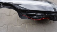 VOLVO S60 V60 CC II - light left front FULL LED
