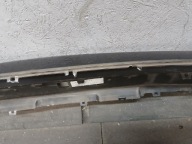 bumper front CITROEN C5 AIRCROSS LIFT 21
