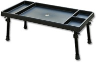Stolik Karpiowy 60x30cm Ak-kzh001