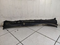 torpedo front Subaru Forester 4 2nd facelift 2018 92411SG010
