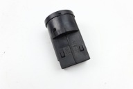 VW PASSAT B5 GOLF IV BORA SHARAN light switch 3B0941531B