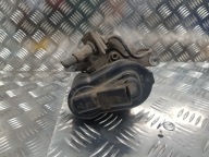 caliper brake left rear part rear VOLKSWAGEN PASSAT B6