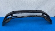 VW PASSAT B8 3G bumper front 4XPDC 3G0807221A 131AG