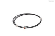 KNORR-BREMSE K0278325000 Prepojovací kábel, elektrón