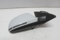 AUDI Q3 11R mirror right 8 PIN
