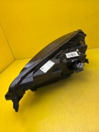 light right Volvo C60 S60 V60 III Mid Led 32347005