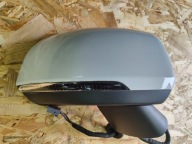 mirror right front right front VOLVO XC40 14PIN FOTOCHROM