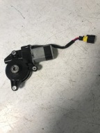 Motor Schiebedach PEUGEOT 207 SW 2217097-A
