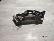 Peugeot 2008 II 2020 Support / Support plaque Moteur