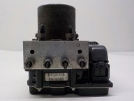 CITROEN C4 PICASSO e Pompa ABS 0265251156 9660934580 0265951427