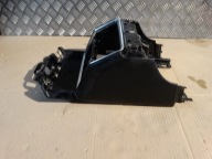 TUNEL armrest rear PORSCHE PANAMERA 971 1