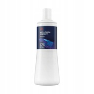 Wella Welloxon Me+ 12 % Oxydant Emulzia 1000 ml