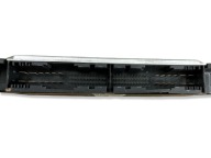 Centralina luci BMW 3 E90/E91 facelift E90 2009 9204532