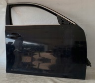 # door right front front BMW 5 E60 E61
