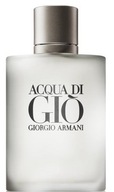 Giorgio Armani Acqua di Giò woda toaletowa 50 ml