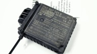 modul 2Q0907561B AUDI Q3 II 83A
