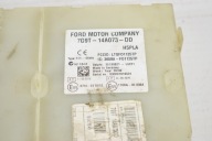 modulo Scatola BSI FORD 7G9T14A073DD