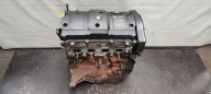 engine NFU Peugeot 307 1,6 16V