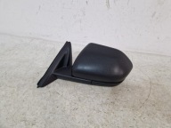 FORD EXPLORER VI 6 mirror exterior left 8 PIN LB6B 17683 BQ6YZ9