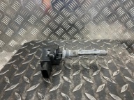 coil ignition MERCEDES-BENZ R KLASA W251 GN10235
