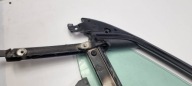 window regulator right front EU 8E1959802B AUDI A4 B6