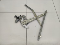 ELE mechanism windows right front CITROEN C-CROSSER 5713A086