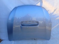 SUBARU LEGACY TURBO OUTBACK 09-14 cofano Coperchio