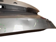 SKODA KODIAQ LIFT trunk door boot