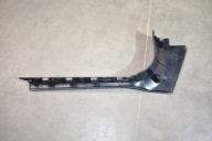 IDEALNA moulding threshold right SLUPKA A BMW G70 1