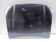 CAPOT MAZDA CX90 23- NR 39631