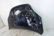 HONDA CR-V III 2006- Coperchio COFANO
