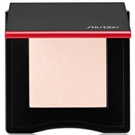 Shiseido róż w kamieniu 01 Inner Light 4g