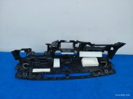 dashboard instrument panel console SKORZANA MERCEDES PICKUP X-KLASA W470 STUBRTM