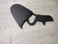 Mercedes-Benz GLK (X204) 2013 front side left side seat